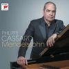 Download track Songs Without Words, Op. 67, No. 2 In F-Sharp Minor Leggiero