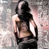 Download track Hit It