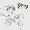 Download track Malamente