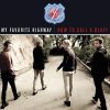 Download track What Are You Waiting For? 
