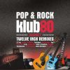 Download track I Want To Know What Love Is (Extended Version)