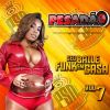 Download track Todo Mundo Louco Vs Pesadão