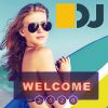 Download track Mesmerize (DJ Jeff Mixshow Re-Drum) [Dirty]