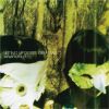 Download track Split