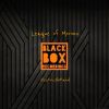 Download track Virtual Sushi Buffet