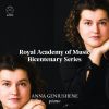 Download track Études-Tableaux, Op. 33: V. No. 5 In E Flat Minor: Non Allegro – Presto