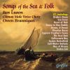 Download track Bay Of Biscay