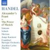 Download track 11. Accompagnato Soprano: He Chose A Mournful Muse
