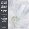 Download track 3. Sinfonia Antartica - 3. Landscape: Lento -