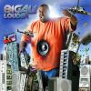 Download track Louder