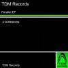 Download track Parallel