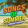 Download track I Don't Like It, I Love It (Workout Mix)