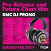 Download track Nothing Breaks Like A Heart (Martin Solveig Remix)