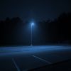 Download track Road Trips
