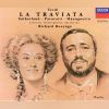 Download track O Mio Rimorso!