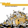 Download track Move Your Body