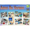 Download track Si No Te Hubieras Ido