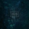 Download track Snowing