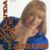 Download track Estuve A Punto De
