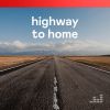 Download track Highway Star (Remastered 2012)