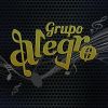 Download track Ayúdame A Quererte