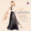 Download track 2. Presence - Cello Concerto No. 2: II. Allegro Moderato