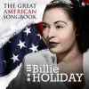 Download track I'Ve Got A Right To Sing The Blues