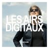 Download track Tout Est En Kit