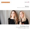 Download track 16. Violin Sonata No. 2 Op. 6 - III. Vif