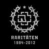 Download track Mein Land
