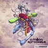 Download track 2Gether (Original Mix)