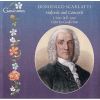 Download track 17. Sinfonia No. 12 For Oboe Strings And Continuo In G Major: Third Movement: Allegro