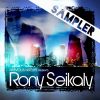 Download track Miami Vice (Julien Sandre Mix)