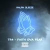 Download track I'm Coo