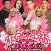 Download track Dentro Do Seu Coraçao