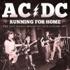 Download track She's Got Balls (Live At The Haymarket, Sydney, Australia 1977)