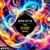 Download track The Shores Of Heaven