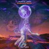 Download track Spaceship (Original Mix)