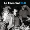 Download track Todo Mi Corazon