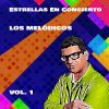 Download track YO TENGO UN NOVIO (En Concerto)