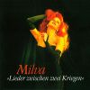 Download track Reich Mir Zum Abscheid Noch Einmal Die Hände (Live At Tokyo Metropolitan Art Space / 1992)