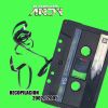 Download track No Debiste Volver