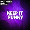 Download track Basic Funk (Original Mix)