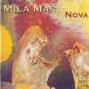 Download track Mila