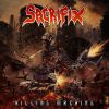 Download track Rotten