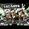 Download track I Love Reggaeton