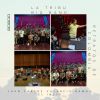 Download track Cumbia Michelada (En Vivo)
