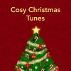 Download track Santa Claus Is Comin' To Town (Single Version)