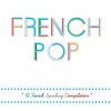 Download track Evidemment