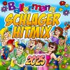 Download track Irgendwas